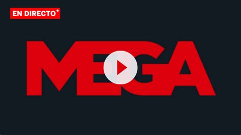 ver mega en directo|Iba pa.